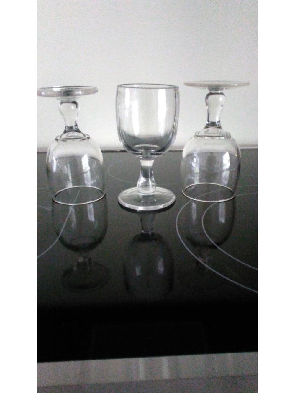 Goblets - Picture 2 of 2